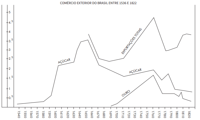 Imagem incorporada pela fonte (Kuadro) sem texto alternativo; conteúdo a descrever na revisão.
