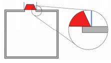 Imagem incorporada pela fonte (Kuadro) sem texto alternativo; conteúdo a descrever na revisão.