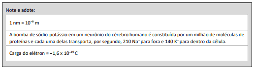 Imagem incorporada pela fonte (Kuadro) sem texto alternativo; conteúdo a descrever na revisão.