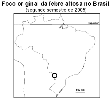 Imagem incorporada pela fonte (Kuadro) sem texto alternativo; conteúdo a descrever na revisão.