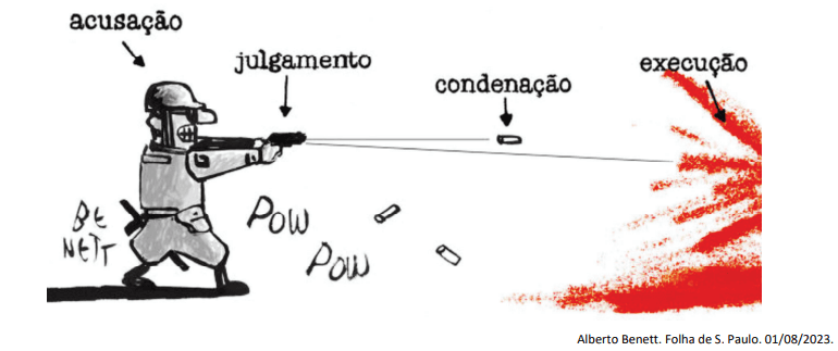 Imagem incorporada pela fonte (Kuadro) sem texto alternativo; conteúdo a descrever na revisão.