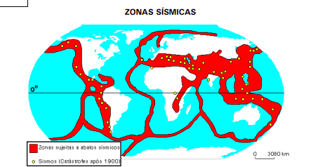 Imagem incorporada pela fonte (Kuadro) sem texto alternativo; conteúdo a descrever na revisão.