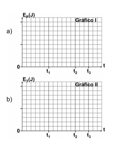 Imagem incorporada pela fonte (Kuadro) sem texto alternativo; conteúdo a descrever na revisão.