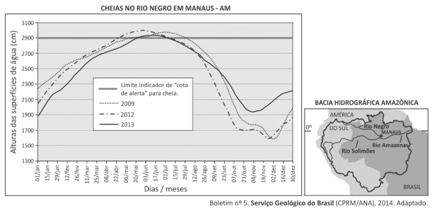 Imagem incorporada pela fonte (Kuadro) sem texto alternativo; conteúdo a descrever na revisão.
