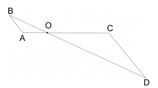 Imagem incorporada pela fonte (Kuadro) sem texto alternativo; conteúdo a descrever na revisão.