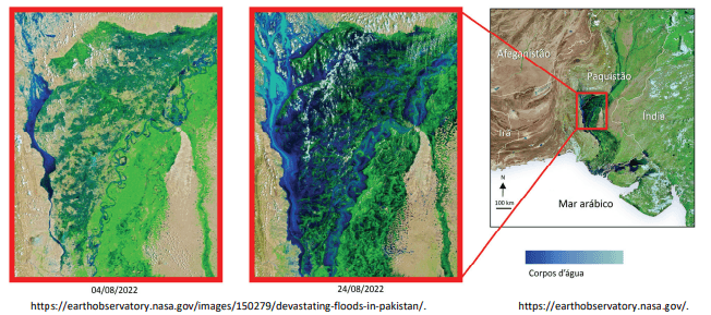 Imagem incorporada pela fonte (Kuadro) sem texto alternativo; conteúdo a descrever na revisão.