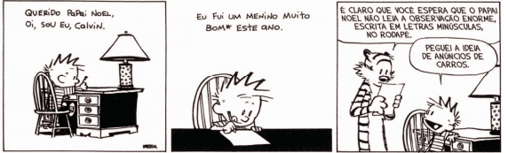 Imagem incorporada pela fonte (Kuadro) sem texto alternativo; conteúdo a descrever na revisão.