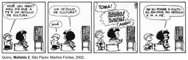 Imagem incorporada pela fonte (Kuadro) sem texto alternativo; conteúdo a descrever na revisão.