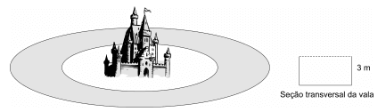 Imagem incorporada pela fonte (Kuadro) sem texto alternativo; conteúdo a descrever na revisão.