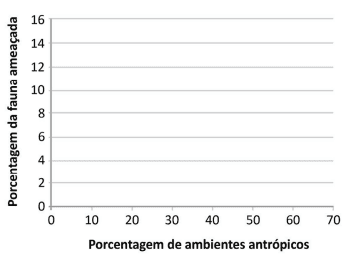 Imagem incorporada pela fonte (Kuadro) sem texto alternativo; conteúdo a descrever na revisão.