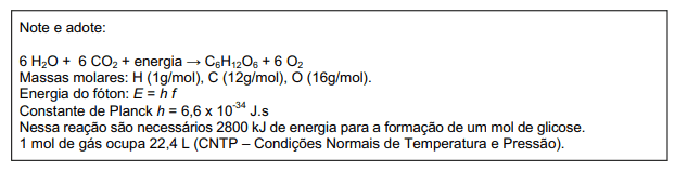 Imagem incorporada pela fonte (Kuadro) sem texto alternativo; conteúdo a descrever na revisão.
