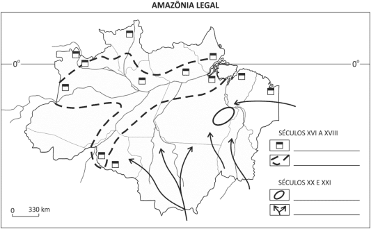 Imagem incorporada pela fonte (Kuadro) sem texto alternativo; conteúdo a descrever na revisão.