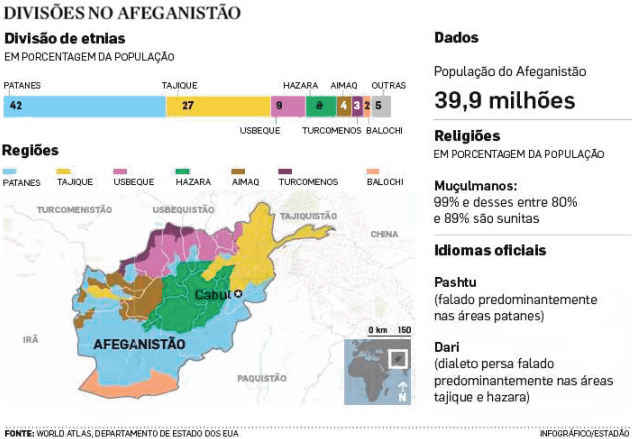 Imagem incorporada pela fonte (Kuadro) sem texto alternativo; conteúdo a descrever na revisão.