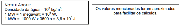 Imagem incorporada pela fonte (Kuadro) sem texto alternativo; conteúdo a descrever na revisão.