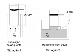 Imagem incorporada pela fonte (Kuadro) sem texto alternativo; conteúdo a descrever na revisão.