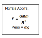Imagem incorporada pela fonte (Kuadro) sem texto alternativo; conteúdo a descrever na revisão.