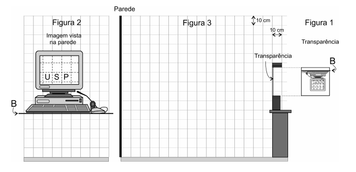 Imagem incorporada pela fonte (Kuadro) sem texto alternativo; conteúdo a descrever na revisão.