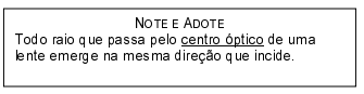 Imagem incorporada pela fonte (Kuadro) sem texto alternativo; conteúdo a descrever na revisão.