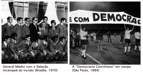 Imagem incorporada pela fonte (Kuadro) sem texto alternativo; conteúdo a descrever na revisão.