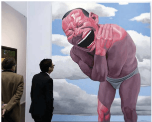 Imagem incorporada pela fonte (Kuadro) sem texto alternativo; conteúdo a descrever na revisão.