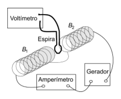 Imagem incorporada pela fonte (Kuadro) sem texto alternativo; conteúdo a descrever na revisão.