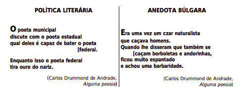 Imagem incorporada pela fonte (Kuadro) sem texto alternativo; conteúdo a descrever na revisão.
