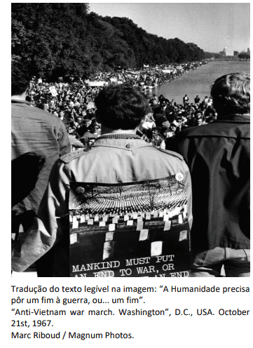 Imagem incorporada pela fonte (Kuadro) sem texto alternativo; conteúdo a descrever na revisão.