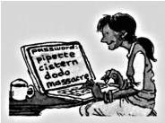 Imagem incorporada pela fonte (Kuadro) sem texto alternativo; conteúdo a descrever na revisão.
