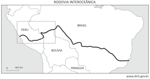 Imagem incorporada pela fonte (Kuadro) sem texto alternativo; conteúdo a descrever na revisão.