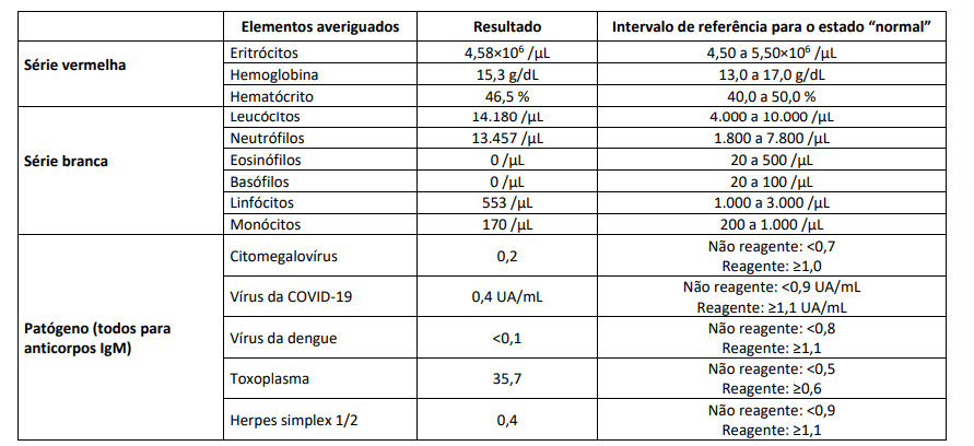 Imagem incorporada pela fonte (Kuadro) sem texto alternativo; conteúdo a descrever na revisão.