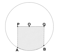 Imagem incorporada pela fonte (Kuadro) sem texto alternativo; conteúdo a descrever na revisão.