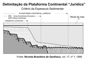 Imagem incorporada pela fonte (Kuadro) sem texto alternativo; conteúdo a descrever na revisão.