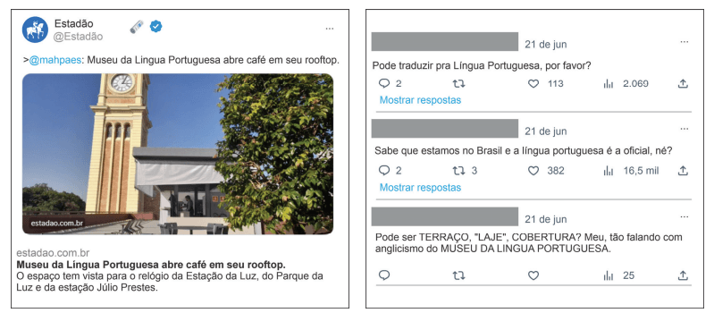 Imagem incorporada pela fonte (Kuadro) sem texto alternativo; conteúdo a descrever na revisão.