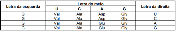 Imagem incorporada pela fonte (Kuadro) sem texto alternativo; conteúdo a descrever na revisão.