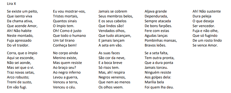 Imagem incorporada pela fonte (Kuadro) sem texto alternativo; conteúdo a descrever na revisão.
