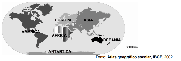 Imagem incorporada pela fonte (Kuadro) sem texto alternativo; conteúdo a descrever na revisão.
