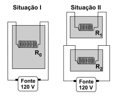 Imagem incorporada pela fonte (Kuadro) sem texto alternativo; conteúdo a descrever na revisão.
