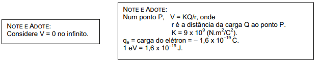 Imagem incorporada pela fonte (Kuadro) sem texto alternativo; conteúdo a descrever na revisão.
