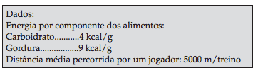 Imagem incorporada pela fonte (Kuadro) sem texto alternativo; conteúdo a descrever na revisão.