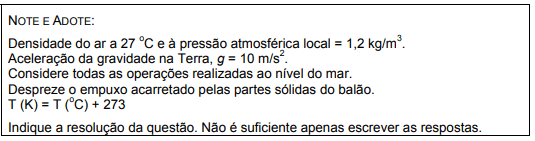 Imagem incorporada pela fonte (Kuadro) sem texto alternativo; conteúdo a descrever na revisão.