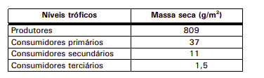 Imagem incorporada pela fonte (Kuadro) sem texto alternativo; conteúdo a descrever na revisão.
