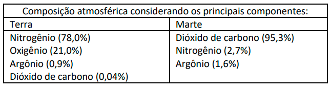 Imagem incorporada pela fonte (Kuadro) sem texto alternativo; conteúdo a descrever na revisão.