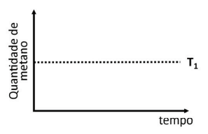 Imagem incorporada pela fonte (Kuadro) sem texto alternativo; conteúdo a descrever na revisão.
