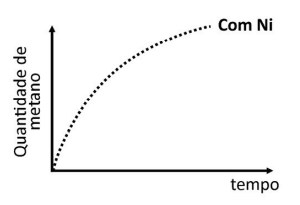 Imagem incorporada pela fonte (Kuadro) sem texto alternativo; conteúdo a descrever na revisão.