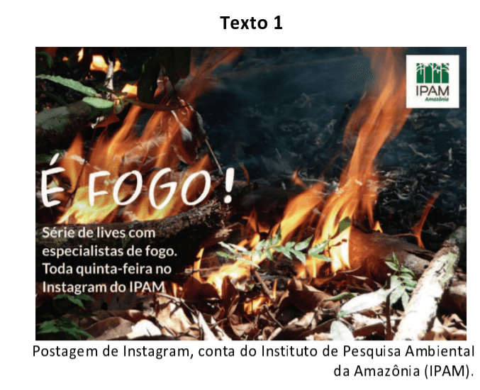 Imagem incorporada pela fonte (Kuadro) sem texto alternativo; conteúdo a descrever na revisão.