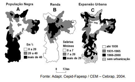 Imagem incorporada pela fonte (Kuadro) sem texto alternativo; conteúdo a descrever na revisão.