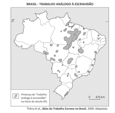 Imagem incorporada pela fonte (Kuadro) sem texto alternativo; conteúdo a descrever na revisão.