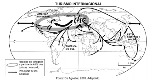 Imagem incorporada pela fonte (Kuadro) sem texto alternativo; conteúdo a descrever na revisão.