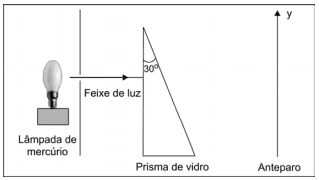 Imagem incorporada pela fonte (Kuadro) sem texto alternativo; conteúdo a descrever na revisão.