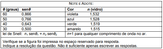 Imagem incorporada pela fonte (Kuadro) sem texto alternativo; conteúdo a descrever na revisão.